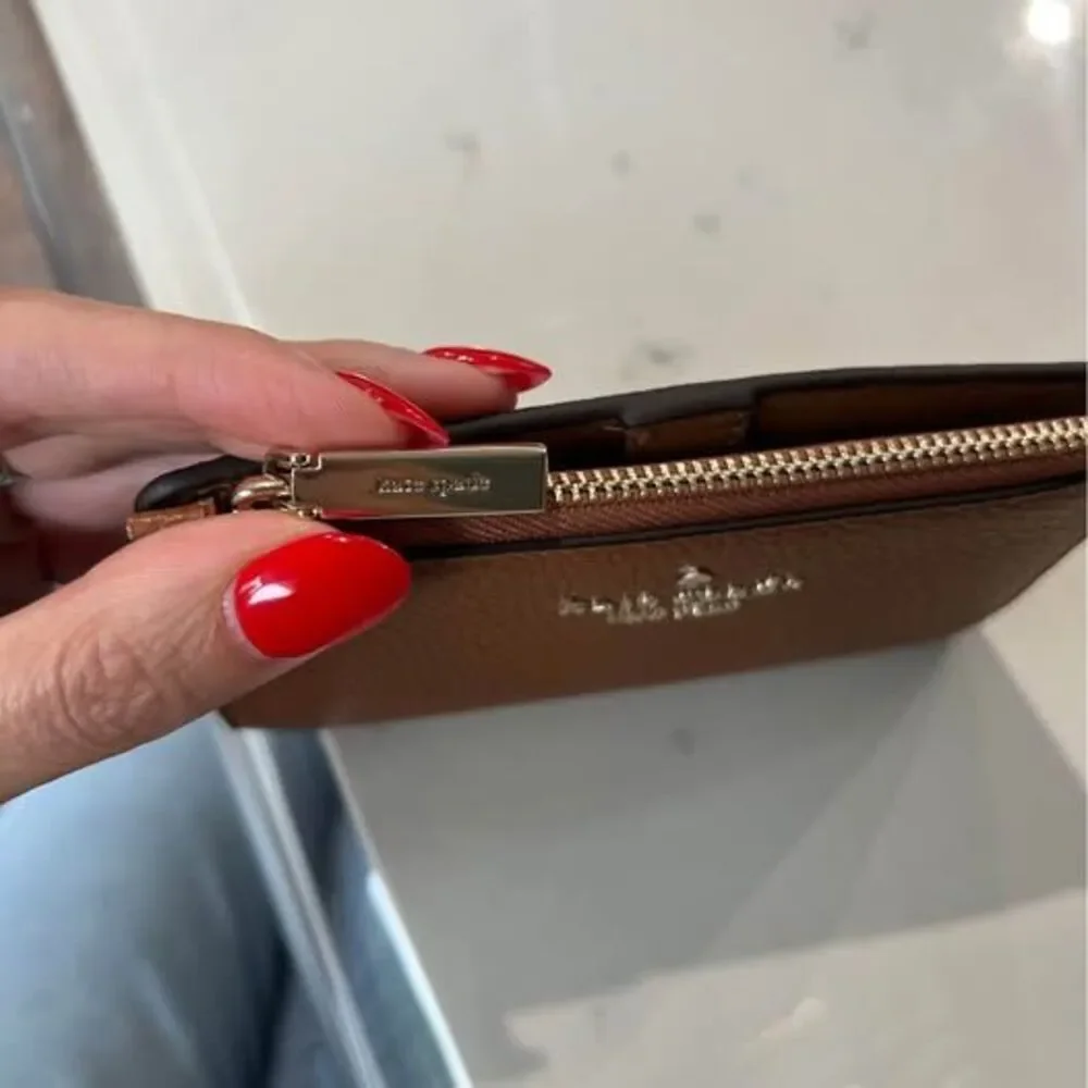 kate spade brand new